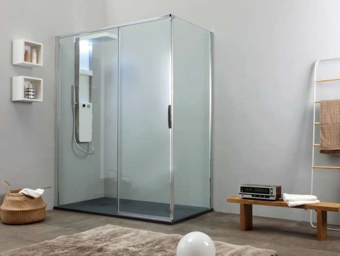 gl8-shower-cabin-with-sliding-door-sfa-italia-562242-rel14487dd3.jpg