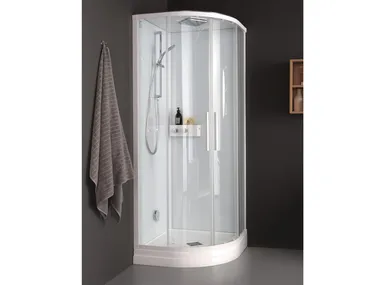 h_k750-semicircular-shower-cabin-sfa-italia-562383-rel2f558cb6.jpg