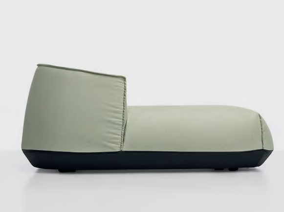 BRIONI-Garden-daybed-Kristalia-326105-rel539d9477.jpg