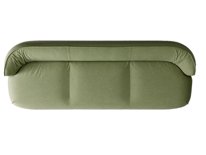 BRIONI-OUTDOOR-Garden-sofa-Kristalia-625585-rel9712bef7.jpg