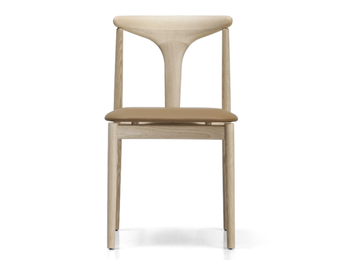 TONBO-Chair-Kristalia-596828-rel1a3047d7.jpg