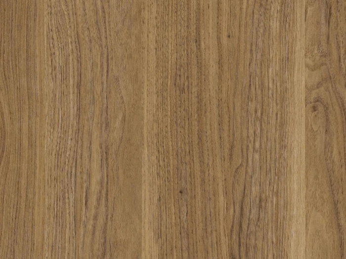 NOCE ASIA - Decorative laminates _ LAMITEX