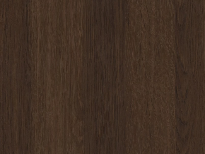 ROVERE CACAO - Decorative laminates _ LAMITEX