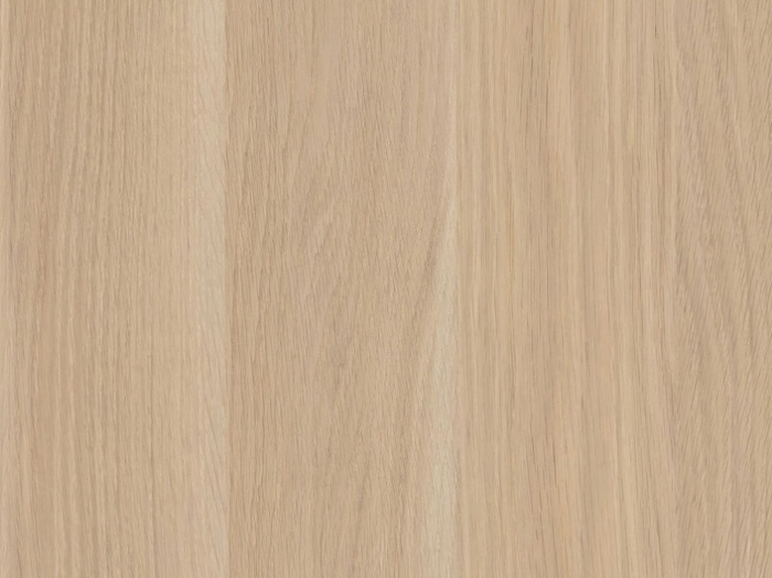 ROVERE LJUBLJANA TENUE - Decorative laminates _ LAMITEX