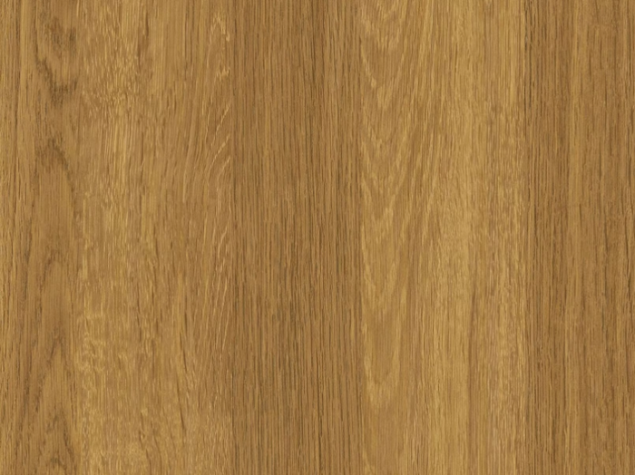 ROVERE UK - Decorative laminates _ LAMITEX