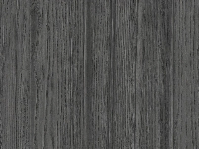 ROVERE-ANTRACITE-LAMITEX-382301-relfe221574.jpg