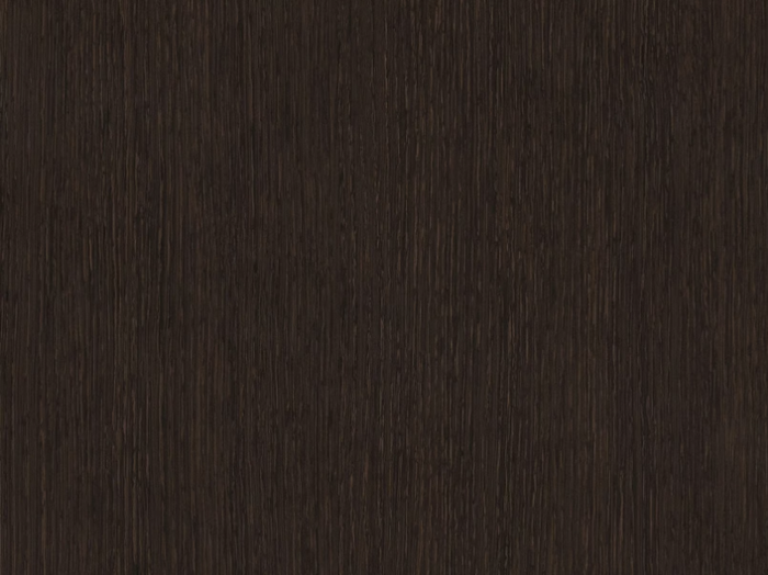 ROVERE-TIMAU-LAMITEX-382284-reld26356ae.jpg