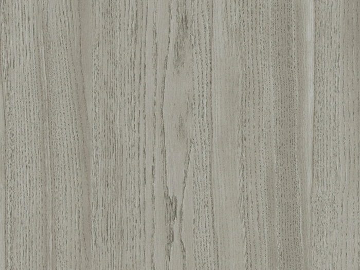 rovere-toscana-argentato-lamitex-635795-rel676bbc55.jpg