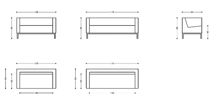 POLO-3-seater-sofa-LAMM-118763-dimfe35b01e.jpg