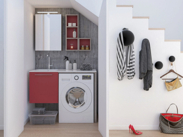 LAUNDRY-2-LEGNOBAGNO-88113-rel9b9d95c2.jpg