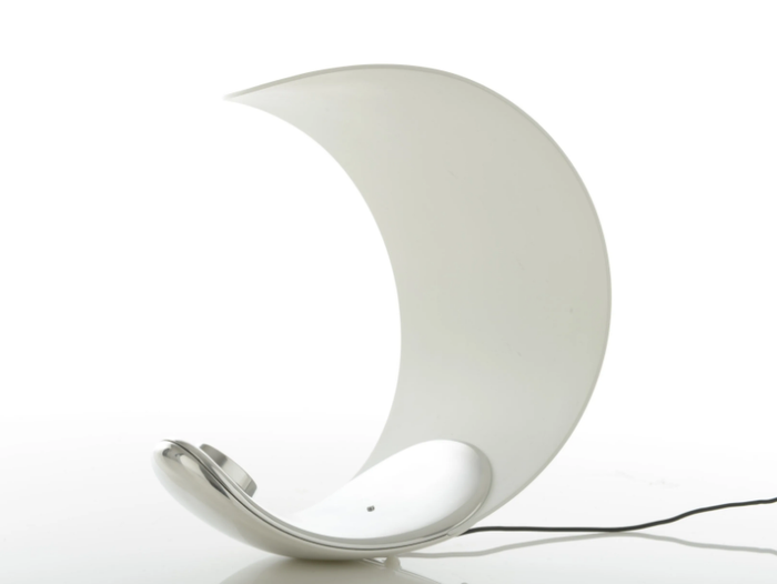 CURL-Philips-Lighting-Italy-349368-relbb7435bc.jpg