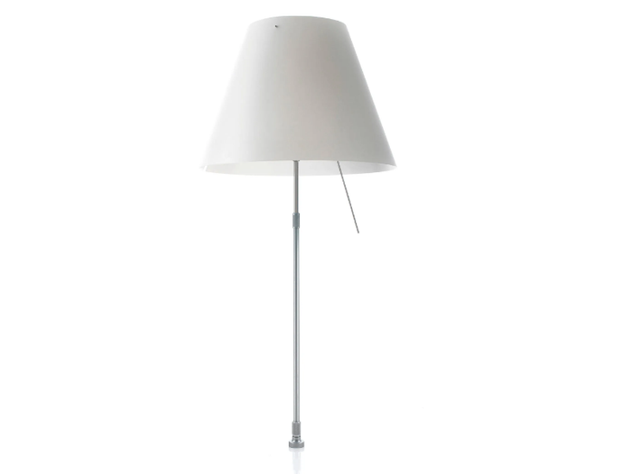 table-lamp-philips-lighting-italy-349289-rele0a6c24.jpg