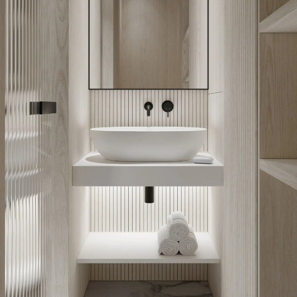 Bathroom-wall-shelf-LUSSO-629676-rel5f75a6d2.jpg