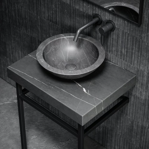 LOMAZZO-Pietra-Grey-marble-washbasin-countertop-LUSSO-638333-rel2c2433bd.jpg