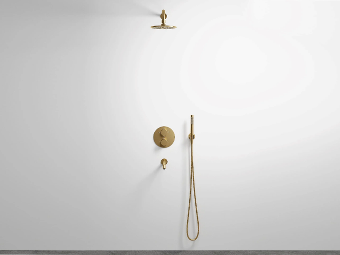 LUXE-Bathtub-tap-LUSSO-629932-rel21699e8e.jpg