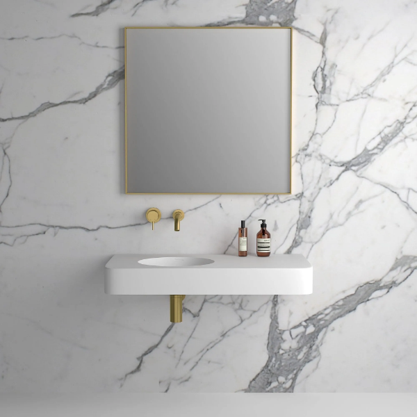 MOODE-Square-mirror-LUSSO-642612-rel8aac7590.jpg