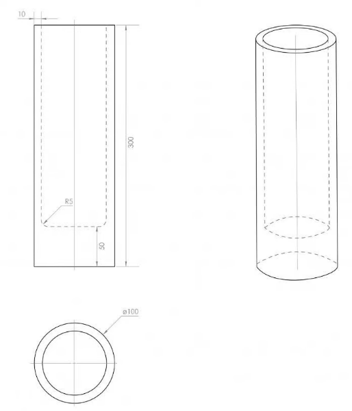 MORETTI-Nero-Marquina-marble-vase-LUSSO-642244-dim63cd4ea1.jpg