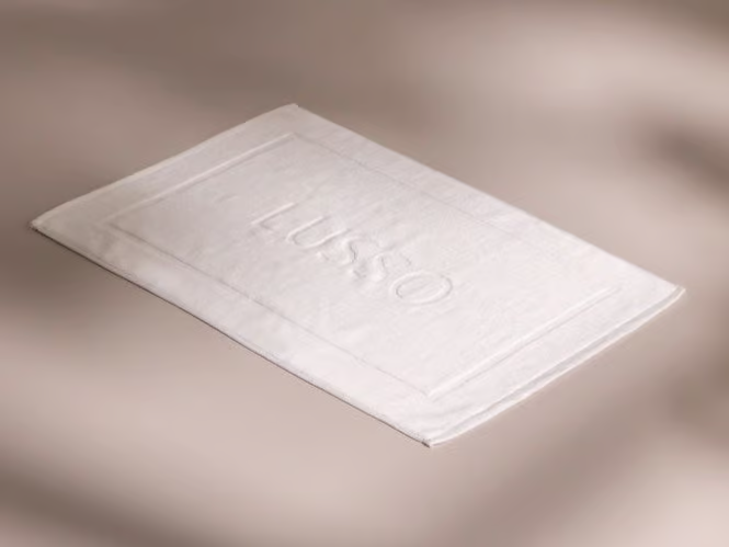 VARESE-Bath-mat-LUSSO-631102-reld8df5870.jpg