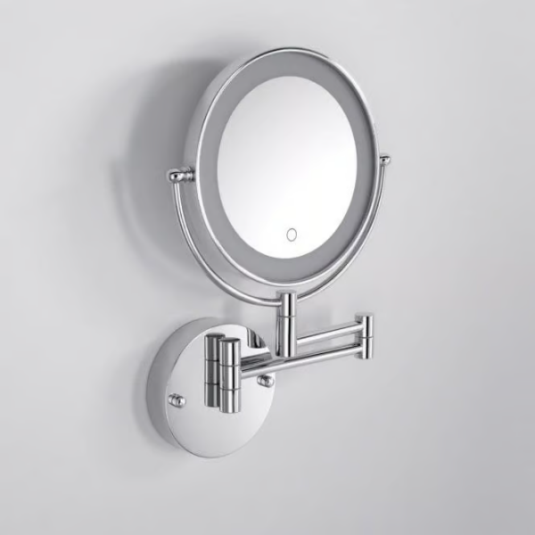 VOGUE-Shaving-mirror-with-integrated-lighting-LUSSO-642620-rel4e5515e4.jpg