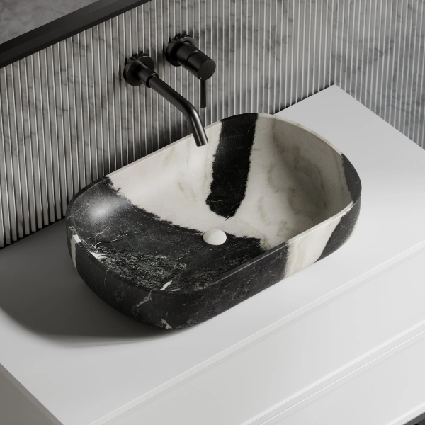 designo-marble-washbasin-lusso-stone-633319-rel31d497d4.jpg