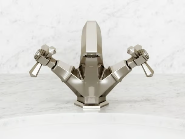 eton-washbasin-mixer-lusso-stone-641036-rel9e72998d.jpg