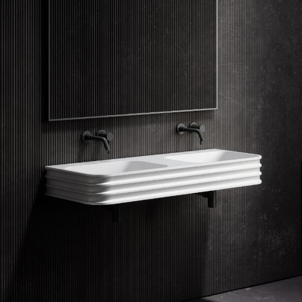 maddox-double-washbasin-lusso-stone-634121-rel57417807.jpg