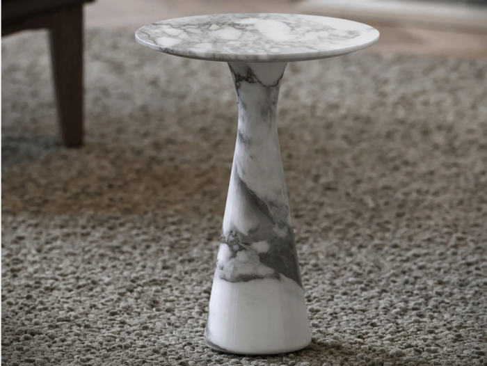 monet-arabescato-marble-coffee-table-lusso-stone-642329-rel5b77604c.jpg