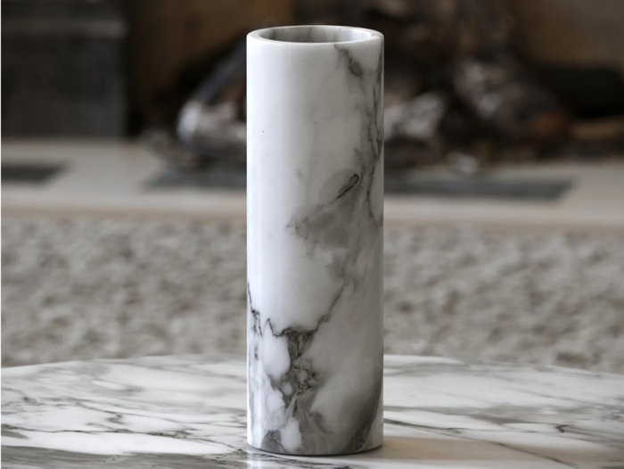 moretti-arabescato-marble-vase-lusso-stone-642247-rel1162b536.jpg