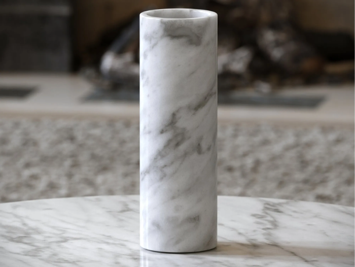 moretti-carrara-marble-vase-lusso-stone-642239-rel9df1589e.jpg