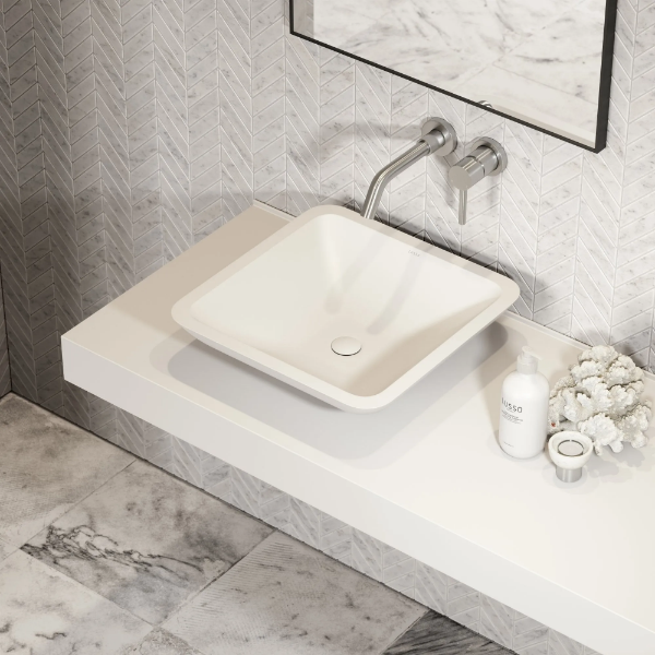 quadrato-square-washbasin-lusso-stone-629343-relc267a240.jpg