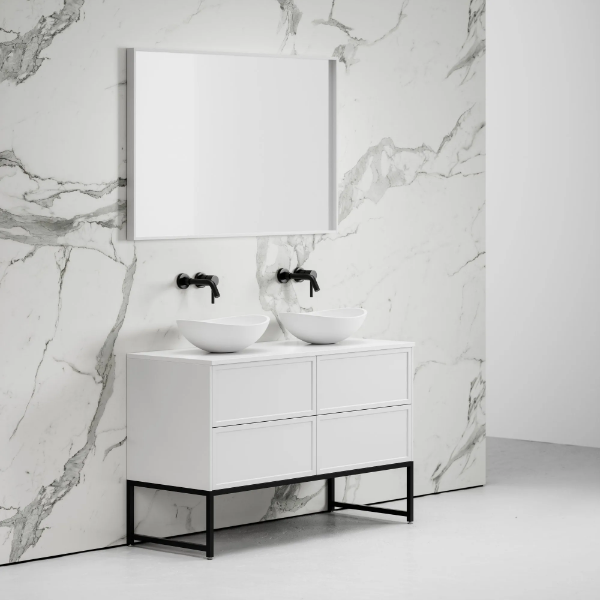 vanita-double-vanity-unit-lusso-stone-637710-rela429165c.jpg