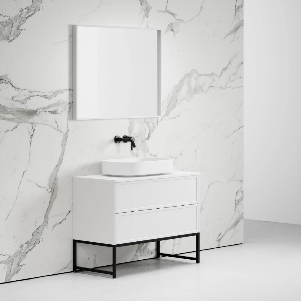 vanita-single-vanity-unit-lusso-stone-637709-rel5062e123.jpg