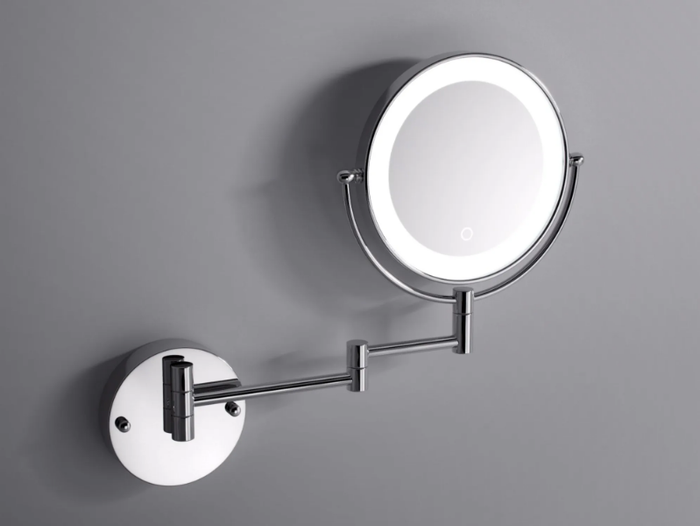 vogue-shaving-mirror-with-integrated-lighting-lusso-stone-642620-rel2fd789f0.jpg