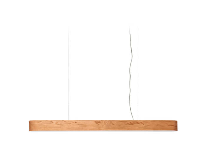 I-CLUB-Pendant-lamp-LZF-540506-rel89d8958a.jpg