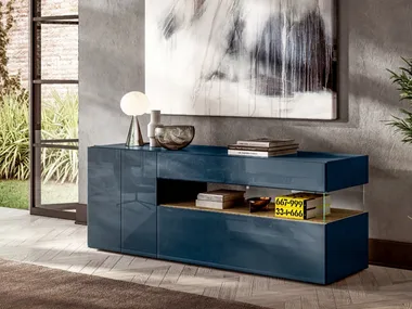 36E8 - 10808 - Modular sideboard _ Lago