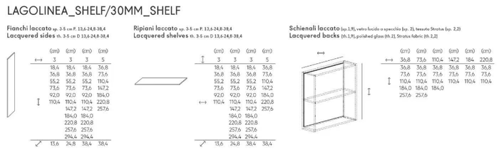 30MM-1202-Storage-wall-Lago-518953-dim844be781.jpg