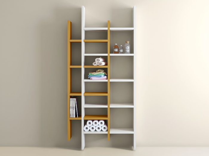 LAGOLINEA-Bathroom-wall-shelf-Lago-333031-rela66e73a1.jpg