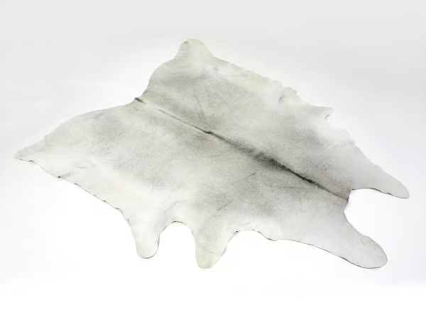 PAMPA - Cowhide rug _ Lambert