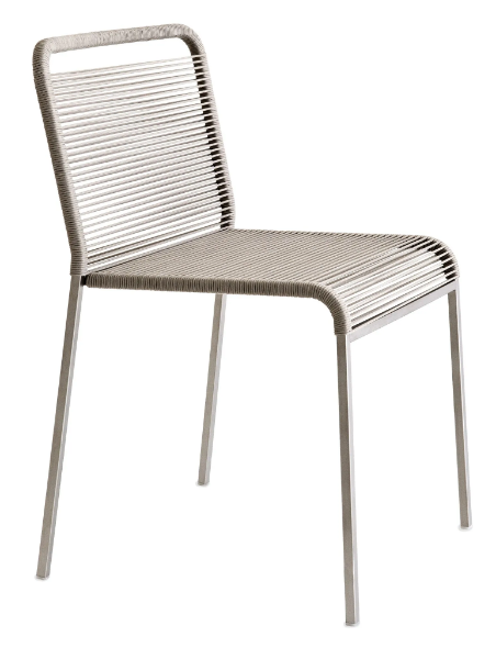 ARIA-Chair-Lapalma-119803-rel8c48fe6b.jpg