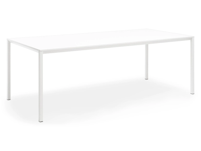 FRAME-Rectangular-table-Lapalma-99756-rel28de5c8f.jpg