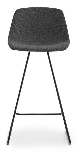 MIUNN-Sled-base-stool-Lapalma-99612-relbf639ae5.jpg