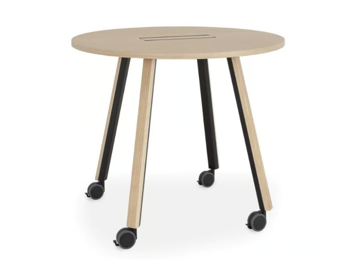 ORI-Round-table-Lapalma-479238-rel42e98ca7.jpg