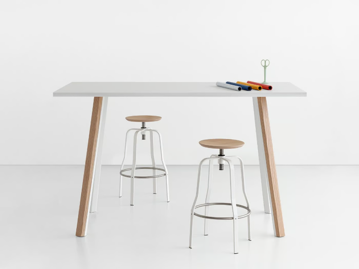 ORI-Wooden-table-Lapalma-479241-rel75ee93d1.jpg