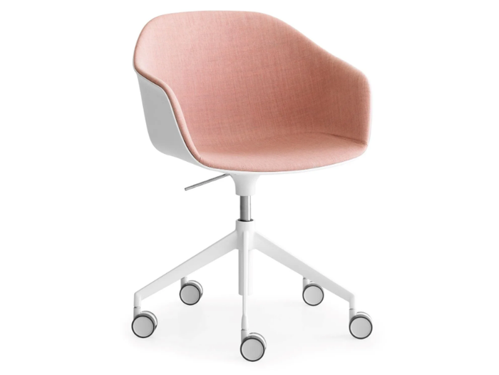 SEELA-Office-chair-with-castors-Lapalma-626781-rel7677029c.jpeg