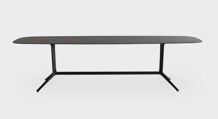 rectangular-table-lapalma-640344-rel9649fba.jpg