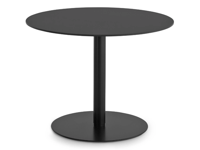 rondo-height-adjustable-table-lapalma-99781-rel5864207e.jpg