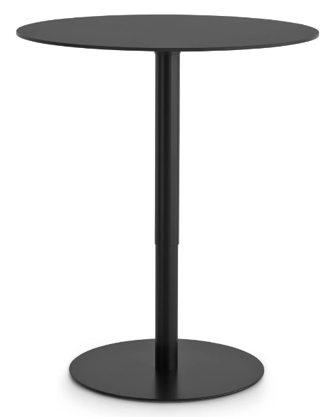 rondo-height-adjustable-table-lapalma-99781-relda909fc5.jpg