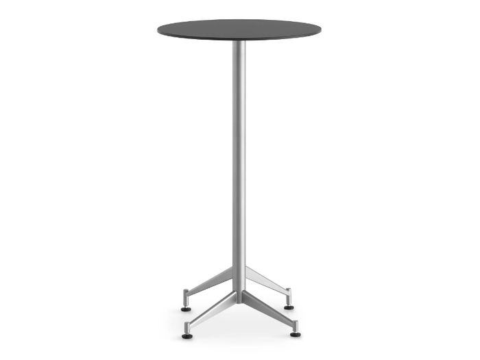 seltz-table-lapalma-378976-rel4600ce6c.jpg