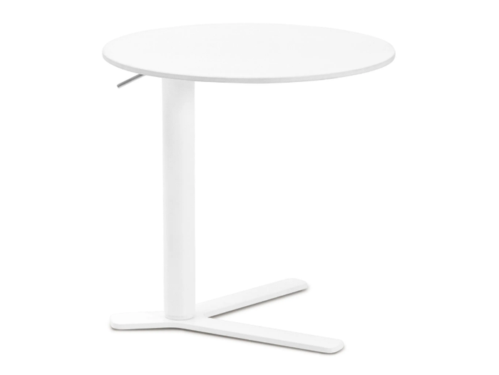 yo-round-coffee-table-lapalma-245237-relc25d3245.jpg