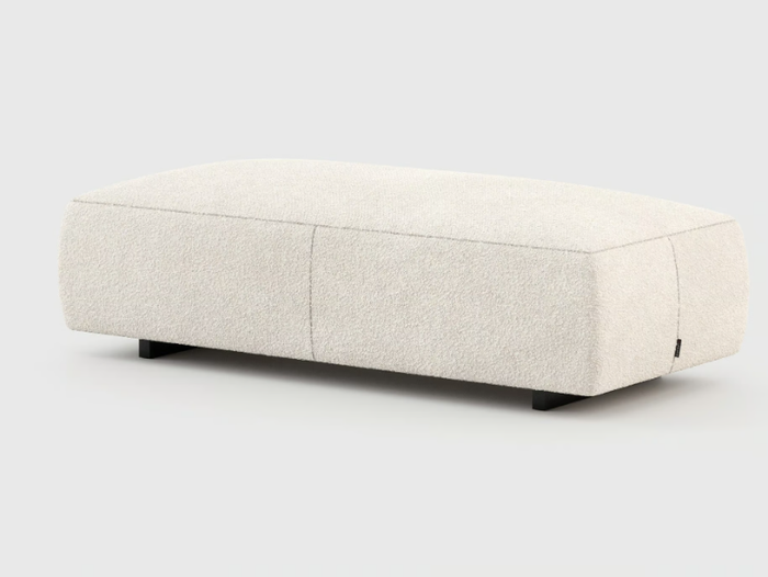 BENNER-Rectangular-pouf-Laskasas-570324-rel90fd9fb2.jpg